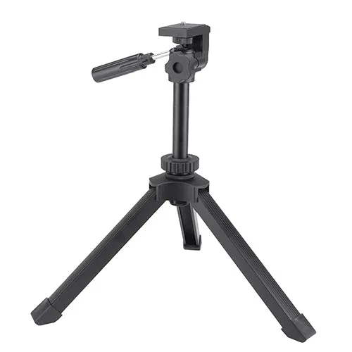 Heavy Duty Table Top Tripod