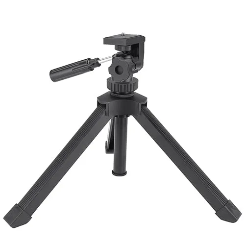 Heavy Duty Table Top Tripod