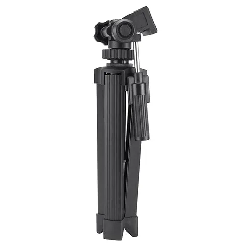 Heavy Duty Table Top Tripod