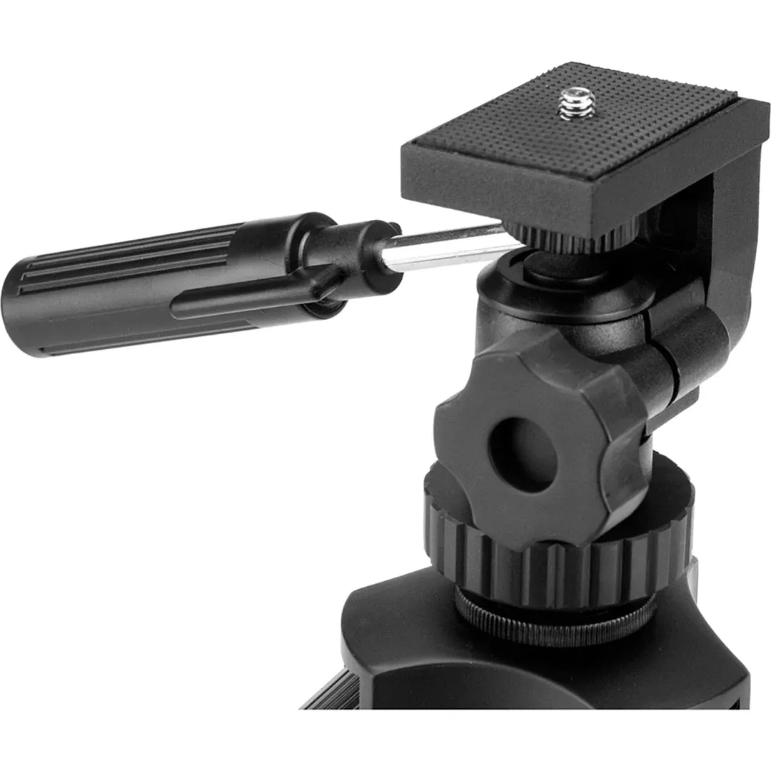 Heavy Duty Tabletop Tripod | AF13270