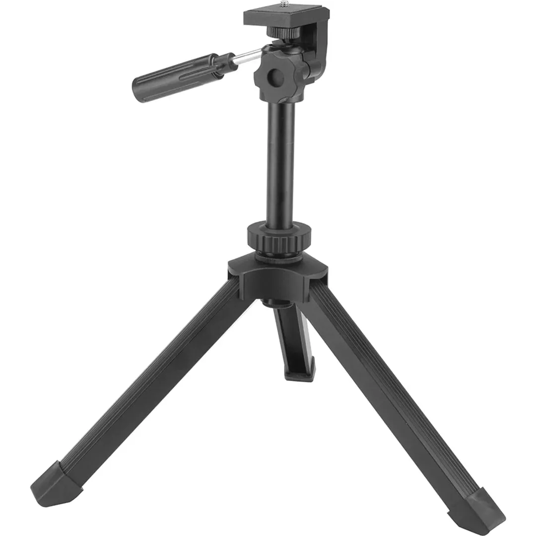 Heavy Duty Tabletop Tripod | AF13270