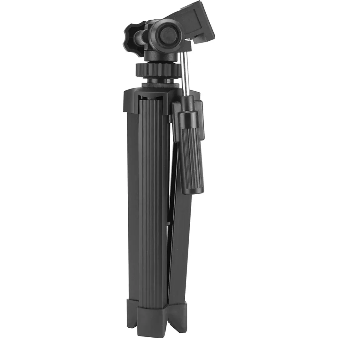 Heavy Duty Tabletop Tripod | AF13270