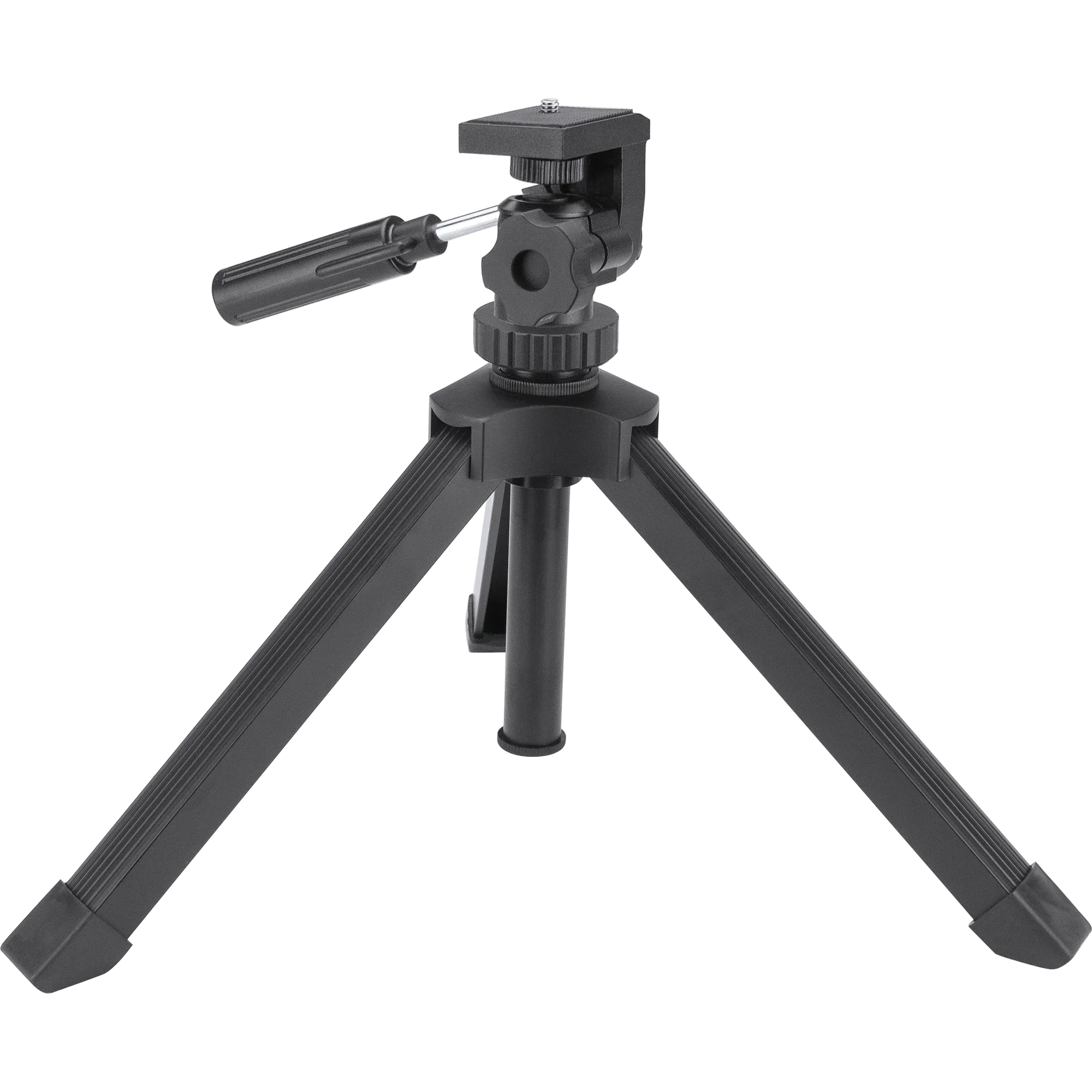 Heavy Duty Tabletop Tripod | AF13270