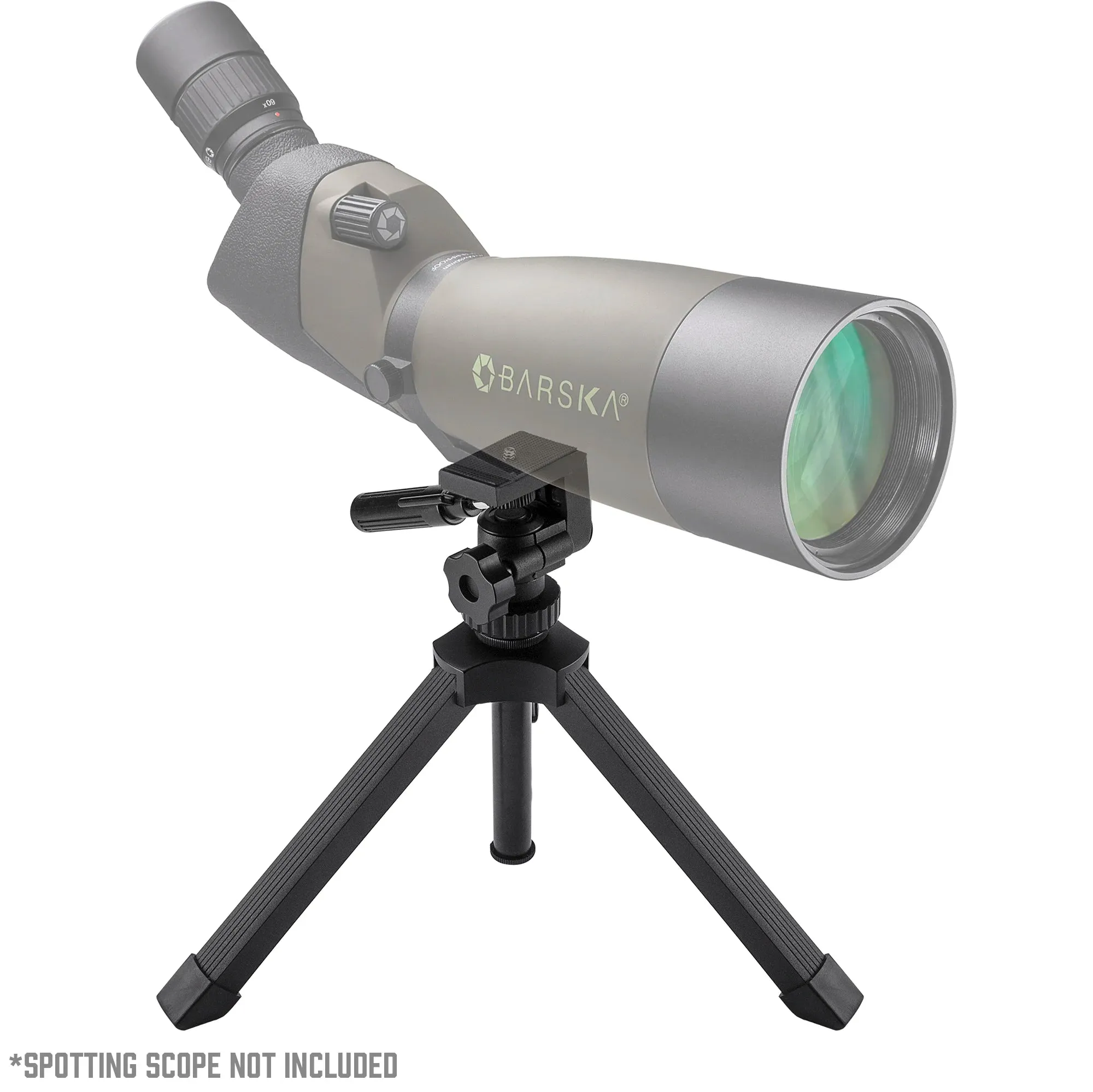 Heavy Duty Tabletop Tripod | AF13270