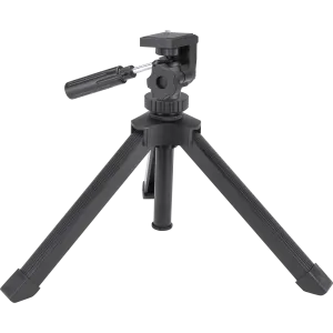 Heavy Duty Tabletop Tripod | AF13270