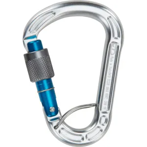 HMS Concept SGL Carabiner - CLIMBING TECHNOLOGY