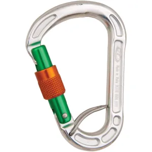 HMS Parabiner With Belay Bar