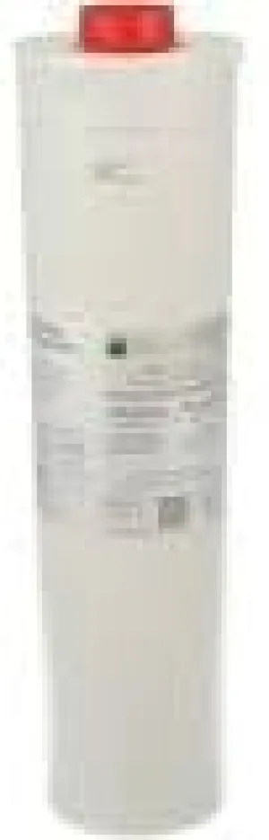 Hobart CB30K water filter retro cartridge