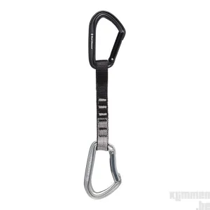 Hotforge (16cm) - grey, quickdraw