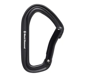 HotForge Bent Gate