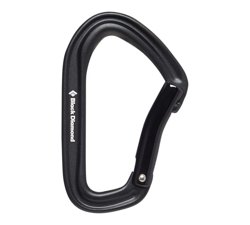 HotForge Bent Gate