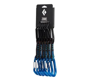 HotForge Hybrid Quickpack 12cm