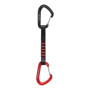 Hotwire Quickdraw 16 CM