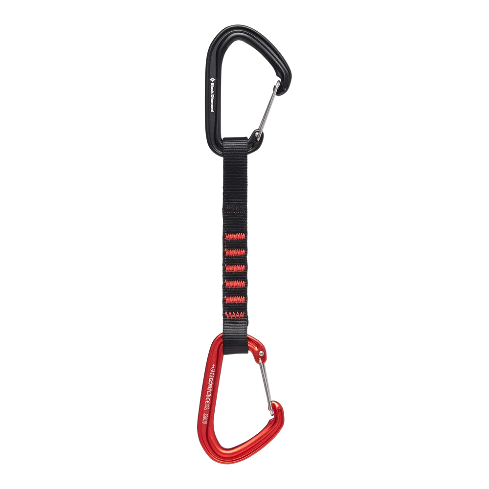 Hotwire Quickdraw 16 CM