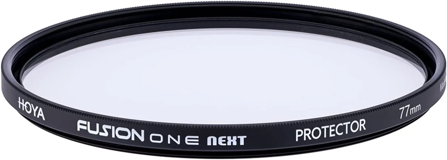 HOYA Protector Filter Fusion One Next ø67mm