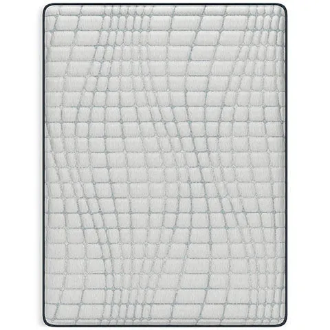 Hybrid 1300 California King Mattress