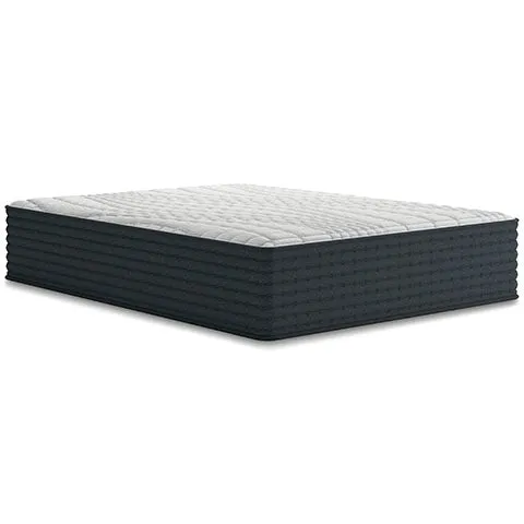 Hybrid 1400 Queen Mattress