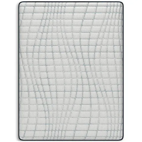 Hybrid 1400 Queen Mattress