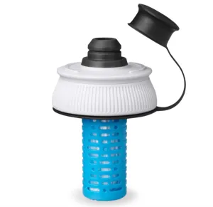 Hydrapak Breakaway  Filter Cap