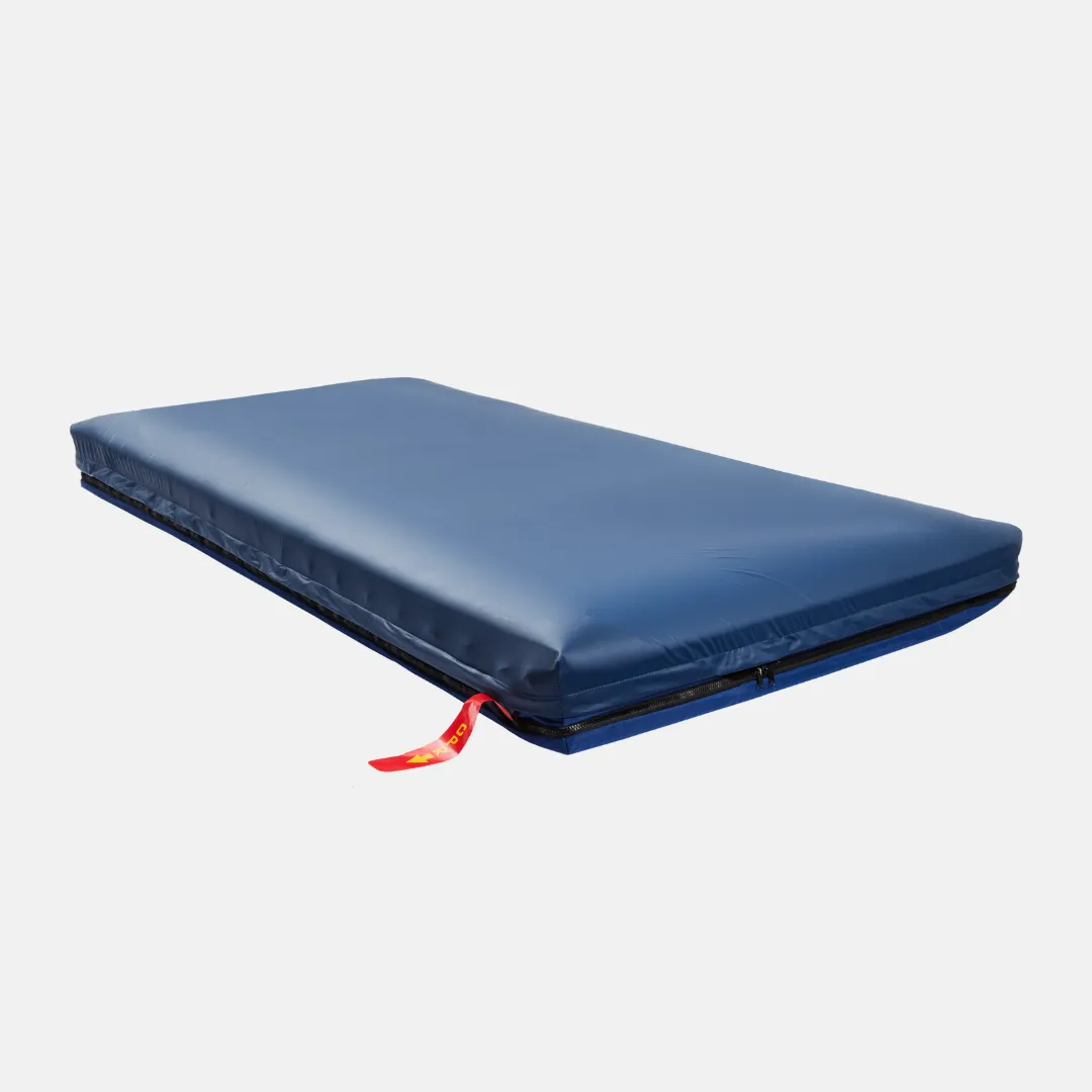 iCare VersaFlo3 Matress System