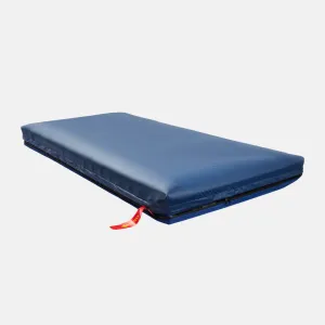 iCare VersaFlo3 Matress System