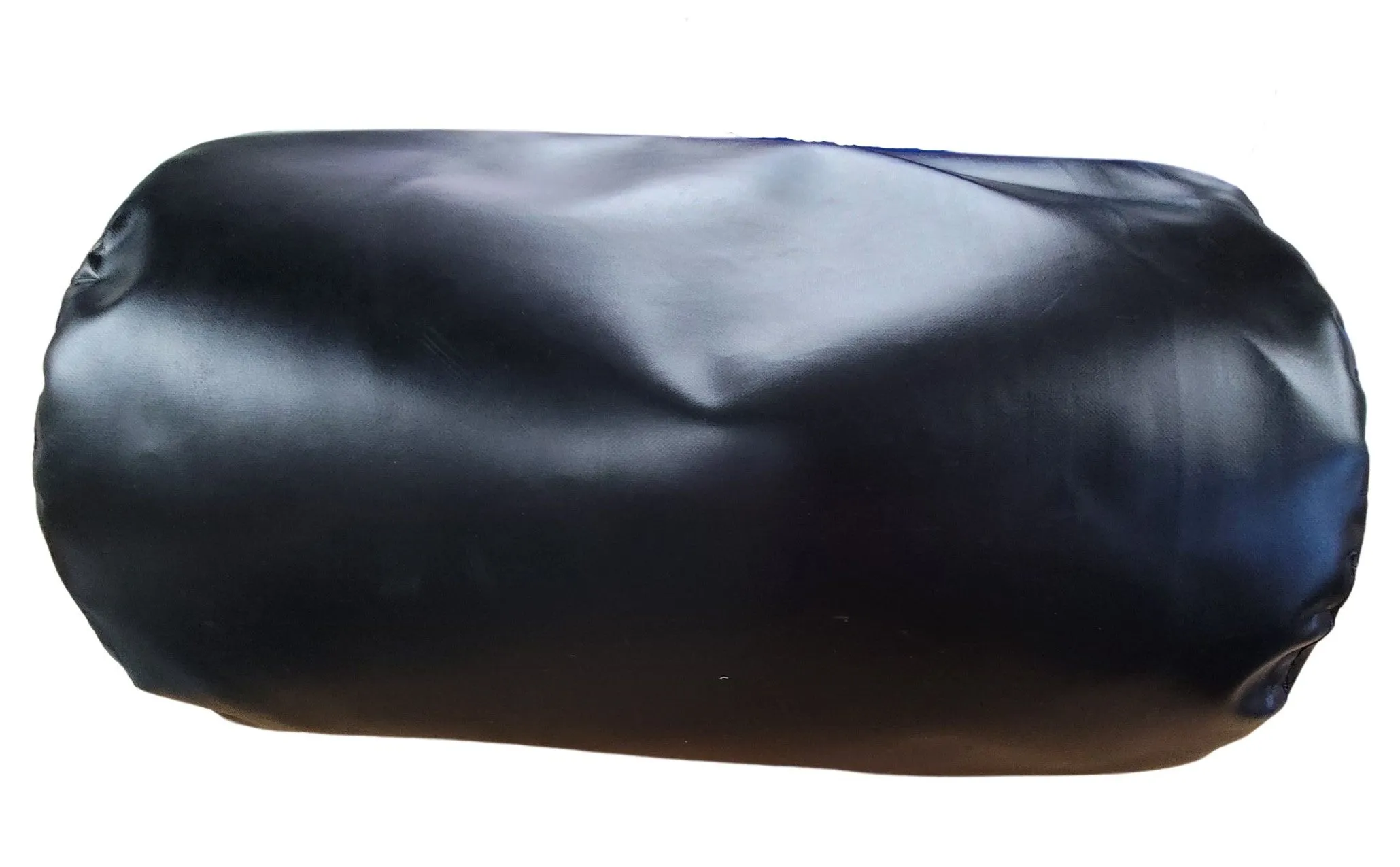Inflatable limb separator for equine and large animal surgery