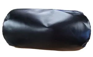 Inflatable limb separator for equine and large animal surgery