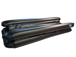 Inflatable Mattress for Flat Equine Surgery Table - Small