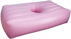 Inflatable Mattress