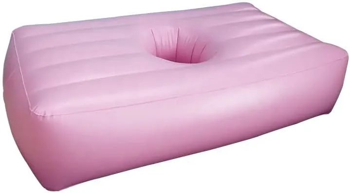 Inflatable Mattress