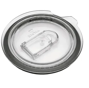 Insulated Bowl Lid