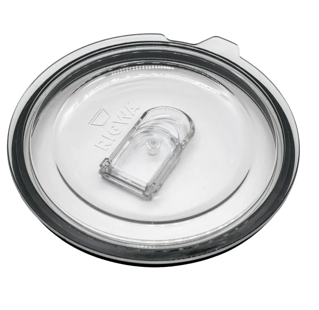 Insulated Bowl Lid