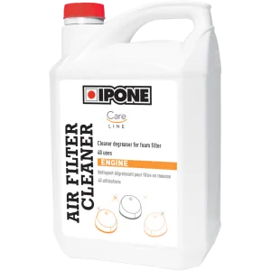 Ipone Air Filter Cleaner