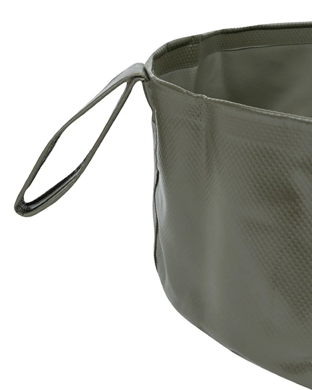 Jack Pyke Collapsible Dog Bowl