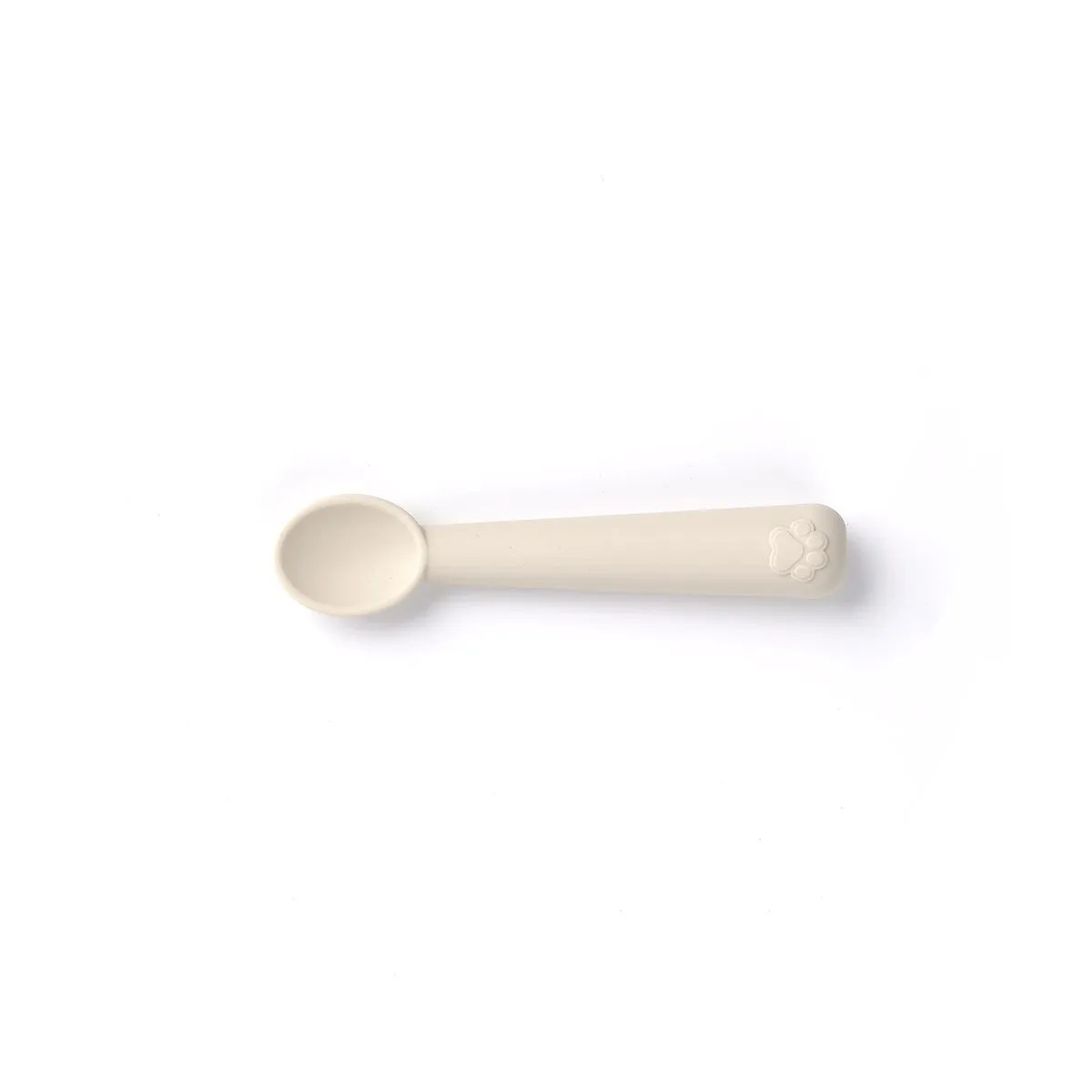 Jane Silicone Bowl and Spoon Set for Babies