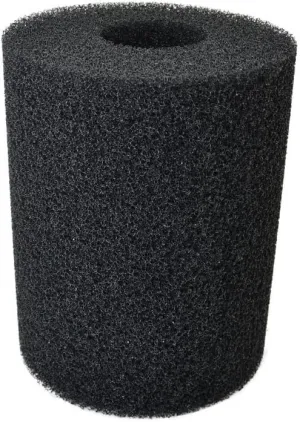 Jebao Replacement Filter Media CBF-15000 Bio Pressurized Pond Filter