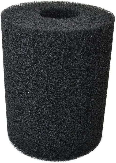 Jebao Replacement Filter Media CBF-15000 Bio Pressurized Pond Filter
