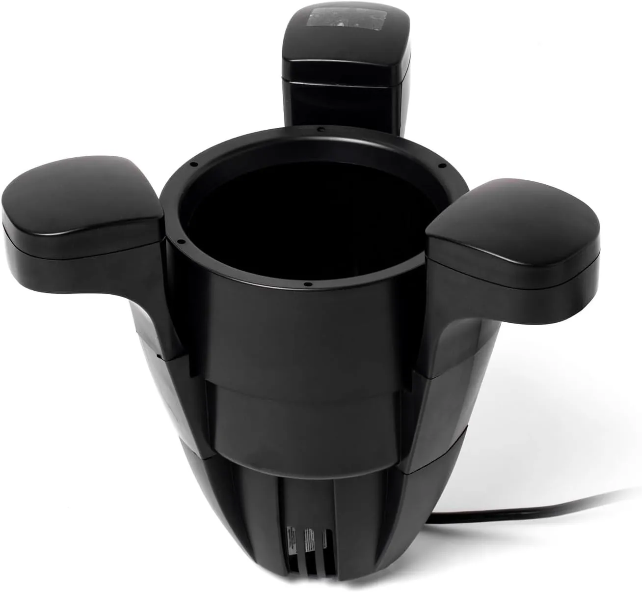 Jebao SK-40 Floating Pond Skimmer, 790GPH