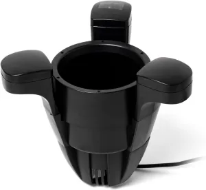 Jebao SK-40 Floating Pond Skimmer, 790GPH