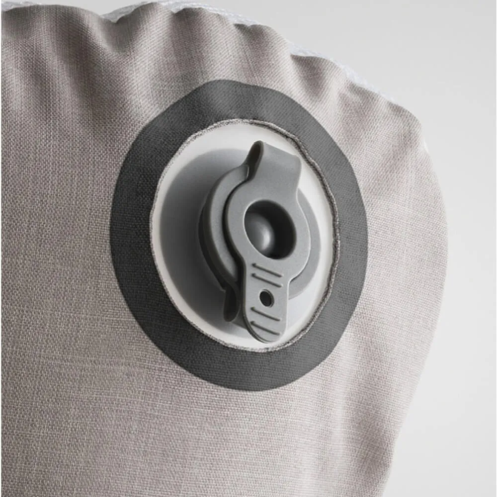 JetKids CloudSleeper By Stokke