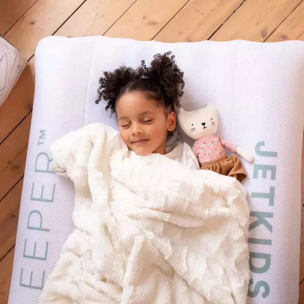 JetKids CloudSleeper By Stokke
