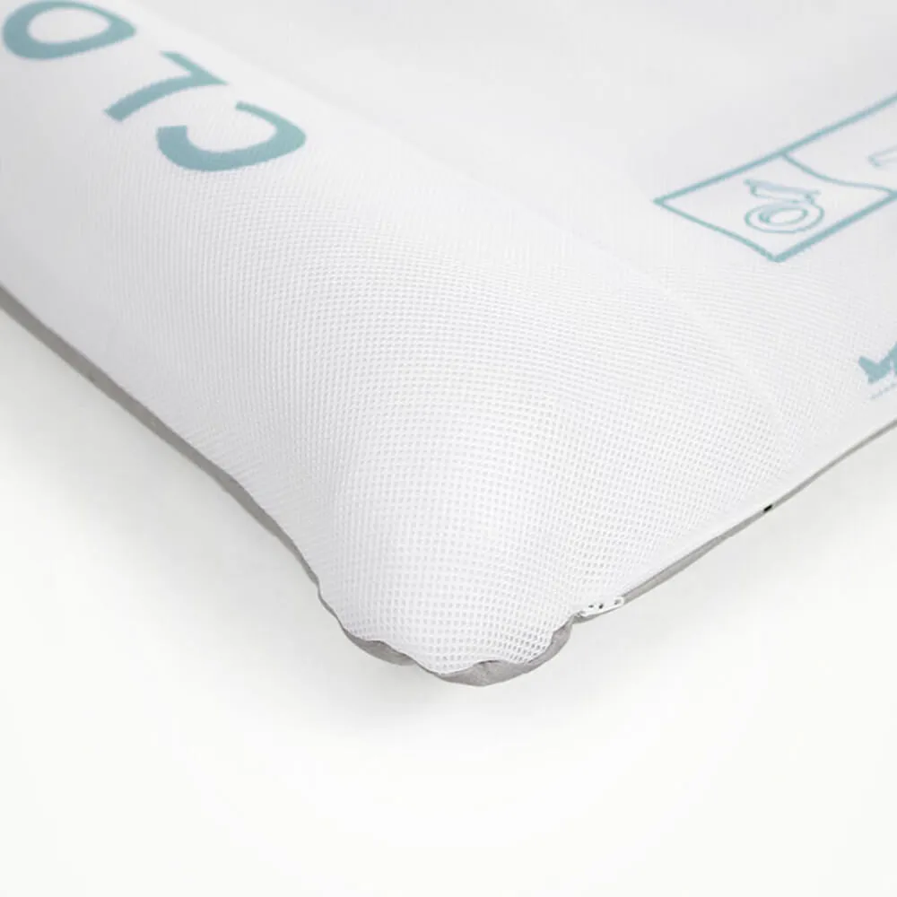 JetKids CloudSleeper By Stokke