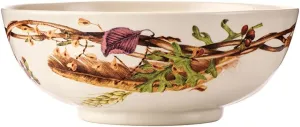 Juliska Forest Walk 10" Serving Bowl