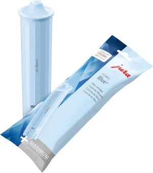 JURA 24229 CLEARYL Blue  Water Filter