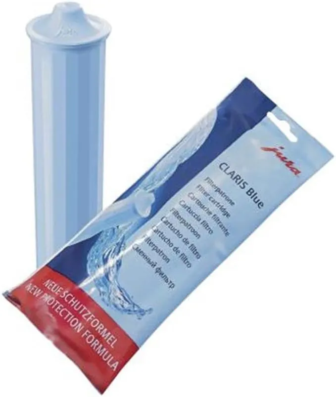Jura Claris Blue filter cartridge