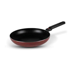 Kampa Ember Camping Frying Pan - 24cm