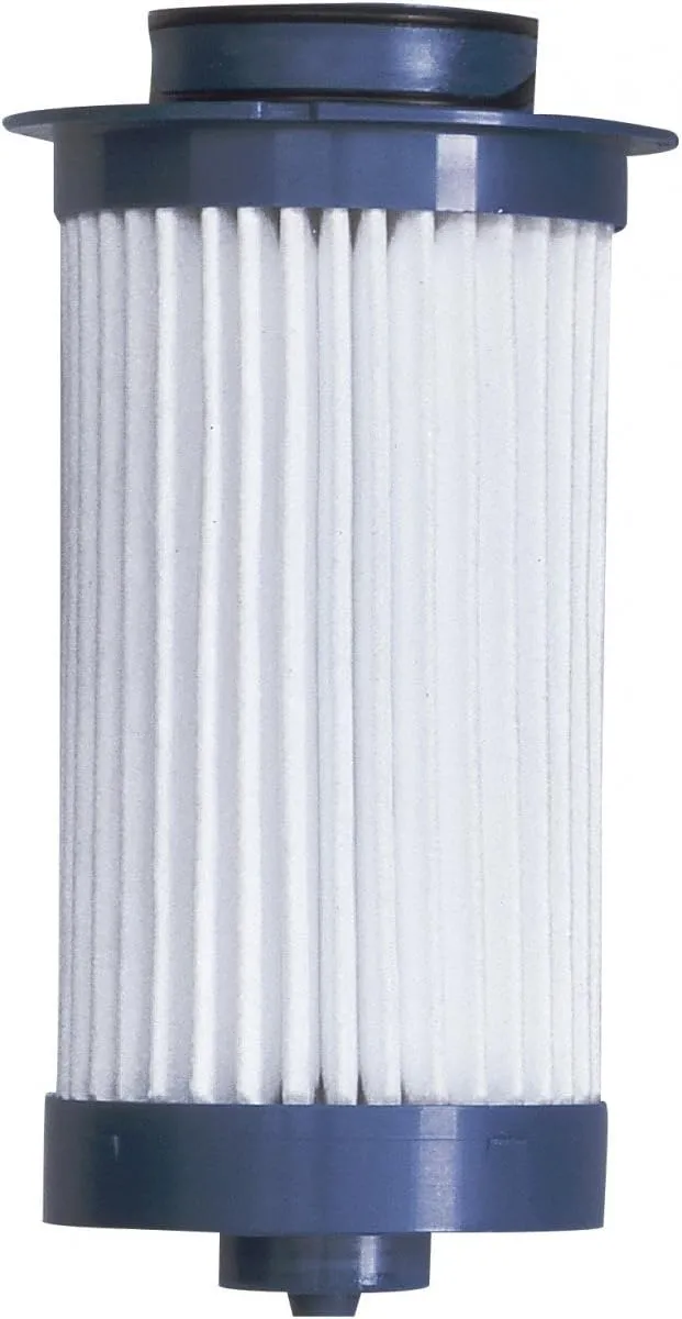 Katadyn Vario Water Filtration Replacement Cartridge , White