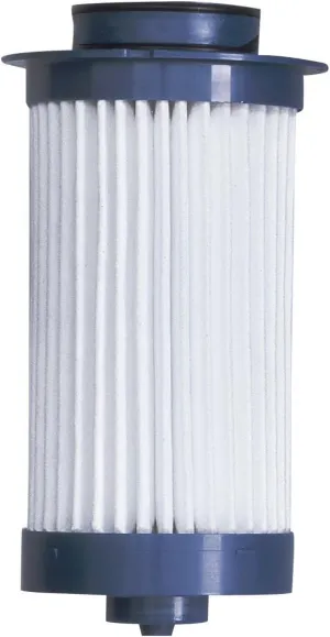 Katadyn Vario Water Filtration Replacement Cartridge , White
