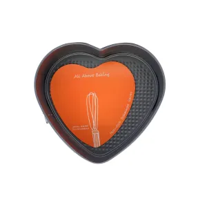 KCM7097 AAB NS Heart SF Pan 22.5x2x8