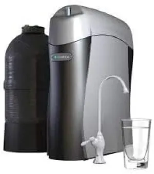 Kinetico K5 Water Filter